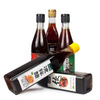 無(wú)核柿子醋
